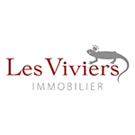 Les Viviers