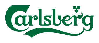 Carlsberg