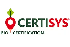 Certisys