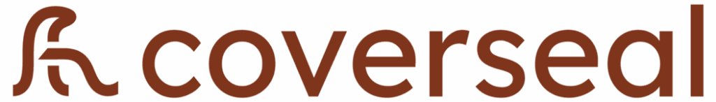 Coverseal