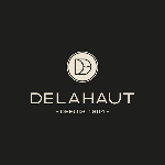 Delahaut