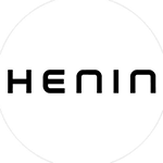 Henin