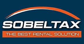 Sobeltax