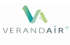 Verandair