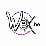 Wex